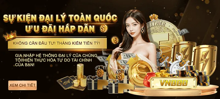 Ưu đãi Bắn Cá 69vm Nhà Cái
