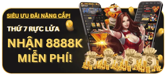 Sự kiện đặc biệt 69vm nhà cái
