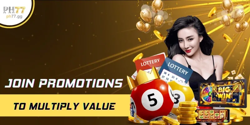 Ra mắt trò chơi slot mới tại 69vm nhà cái