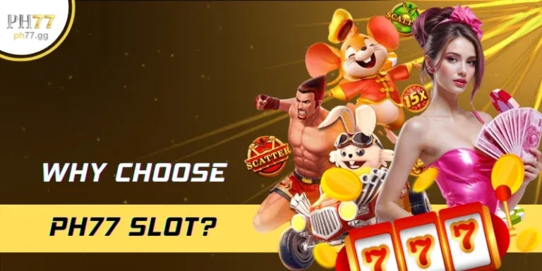 Thưởng chào mừng 69vm nhà cái