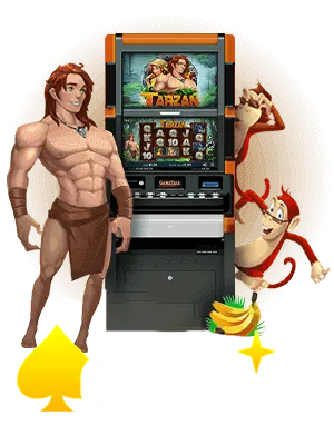 Đa dạng các môn thể thao tại 69vm nhà cái
