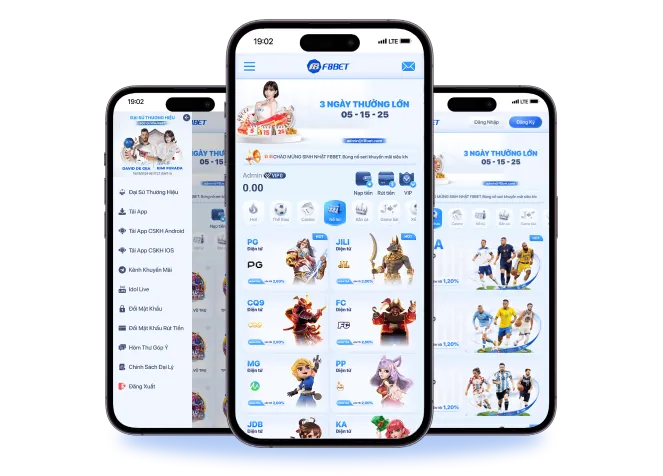 Hoàn trả Slot game hàng tuần tại 69vm nhà cái