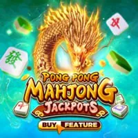 Trung tâm hỗ trợ khách hàng 69vm nhà cái