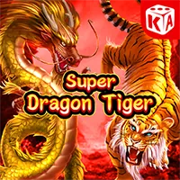 Hỗ trợ Trực tuyến 24/7