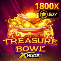 Người chơi đang xem xét các quy tắc cá cược có trách nhiệm