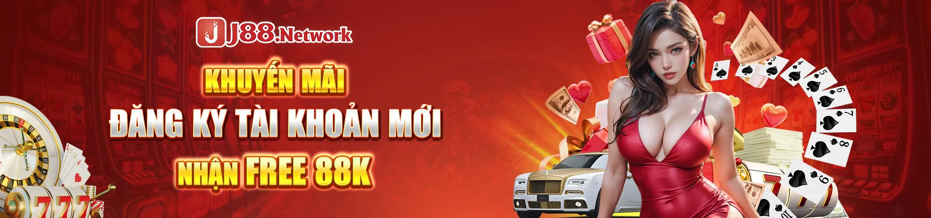 Sân vận động bóng đá sôi động với logo 69vm nhà cái, thể hiện cá cược thể thao trực tuyến