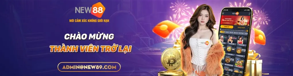 Hoàn trả hàng ngày 69vm nhà cái