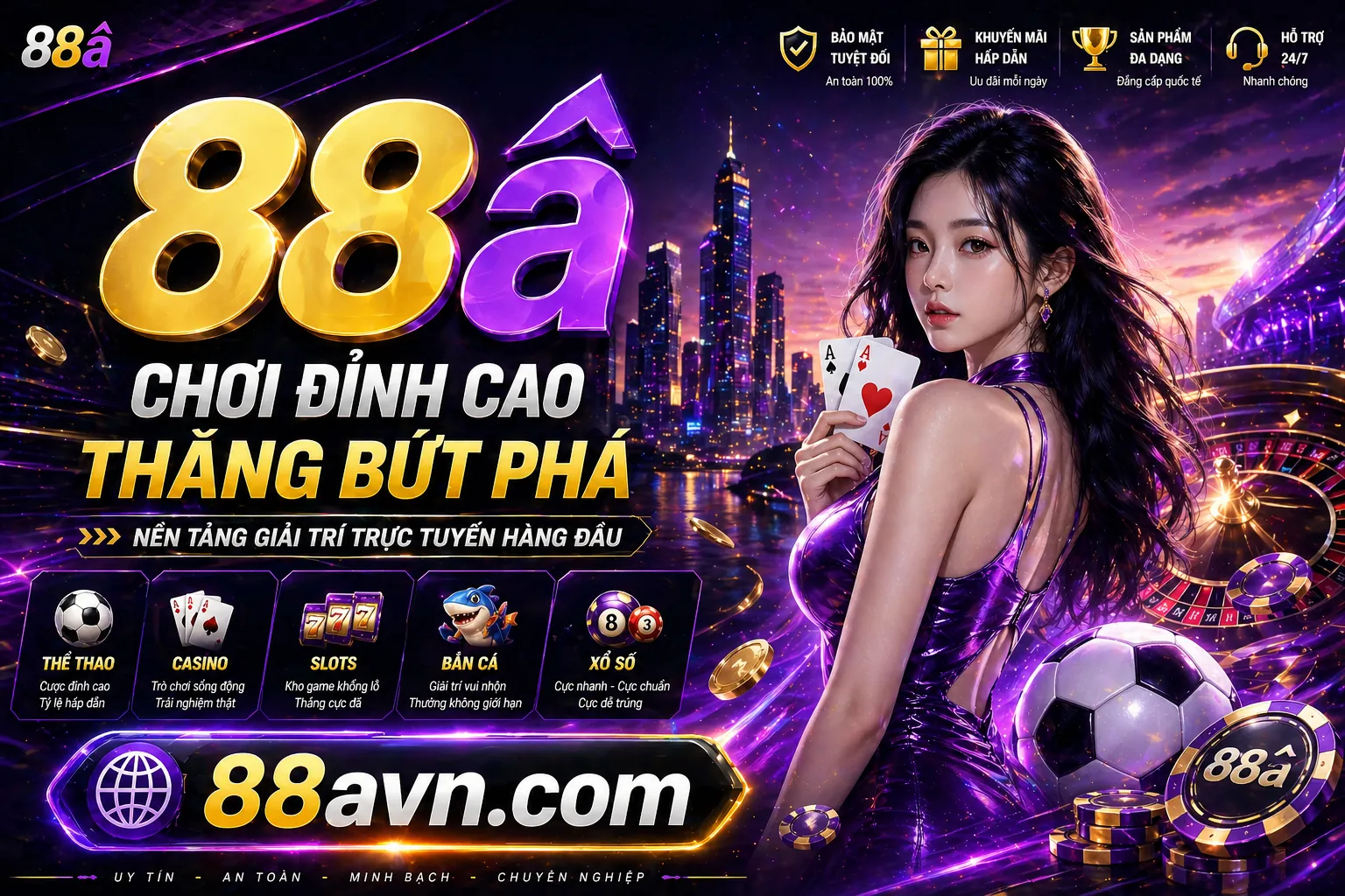 Hình ảnh hỗ trợ khách hàng 69vm nhà cái