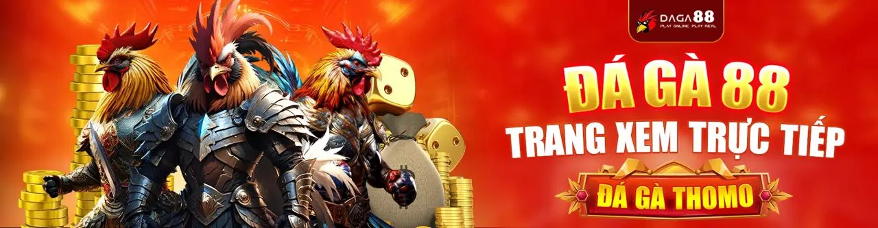 Trò chơi Slot nổ hũ hấp dẫn tại 69vm nhà cái