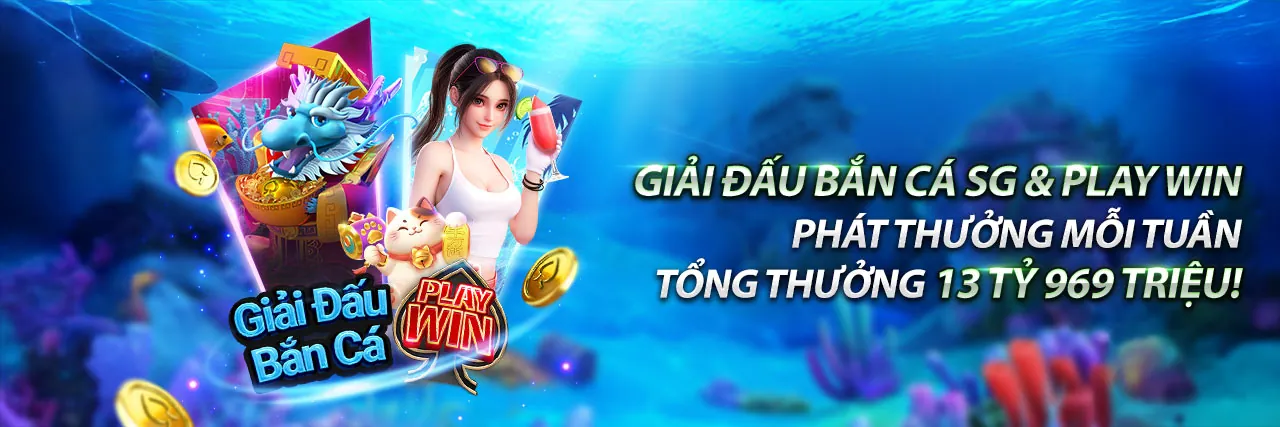 Sân đấu đá gà trực tuyến tại 69vm nhà cái