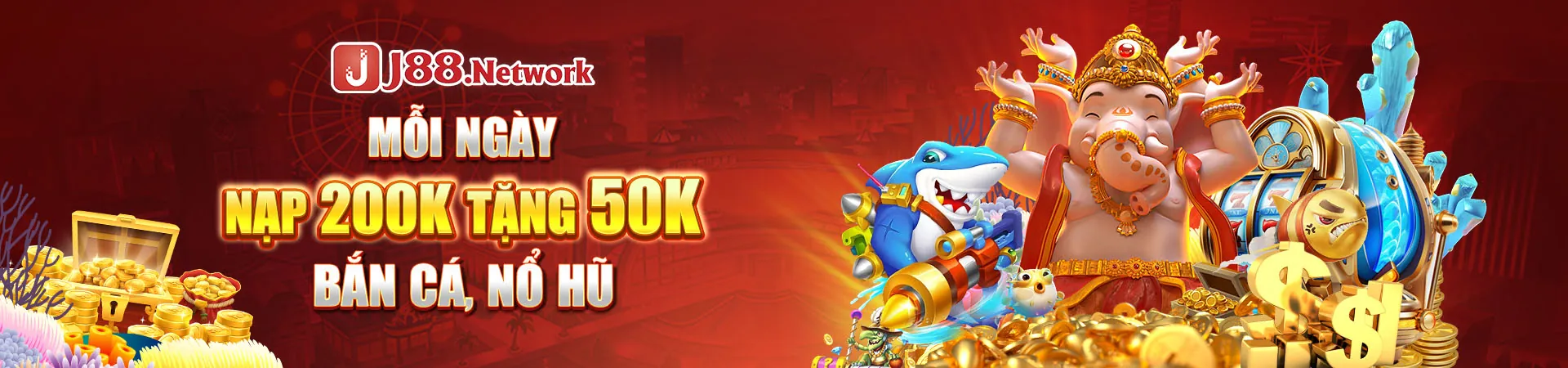 Giao diện đăng nhập 69vm nhà cái an toàn với các yếu tố trò chơi