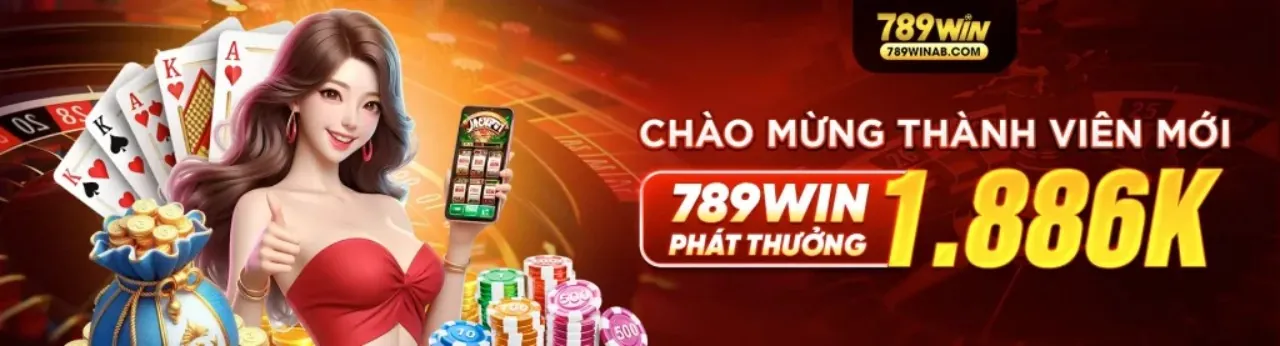 Hướng dẫn cá cược an toàn tại 69vm nhà cái