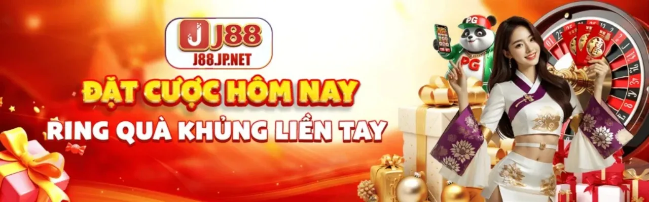 Chiến lược Cá cược Thể thao tại 69vm nhà cái