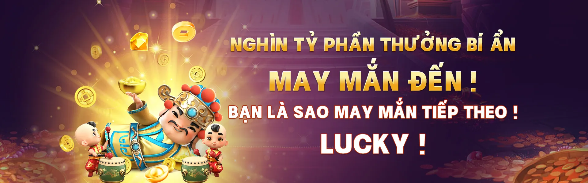 Hình ảnh đại dương bắn cá rực rỡ tại 69vm nhà cái