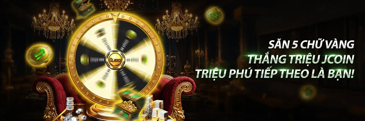 Khuyến mãi độc quyền 69vm nhà cái