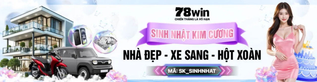 Hình ảnh đại diện cho Chơi Có Trách Nhiệm tại 69vm nhà cái, thể hiện sự an toàn và kiểm soát