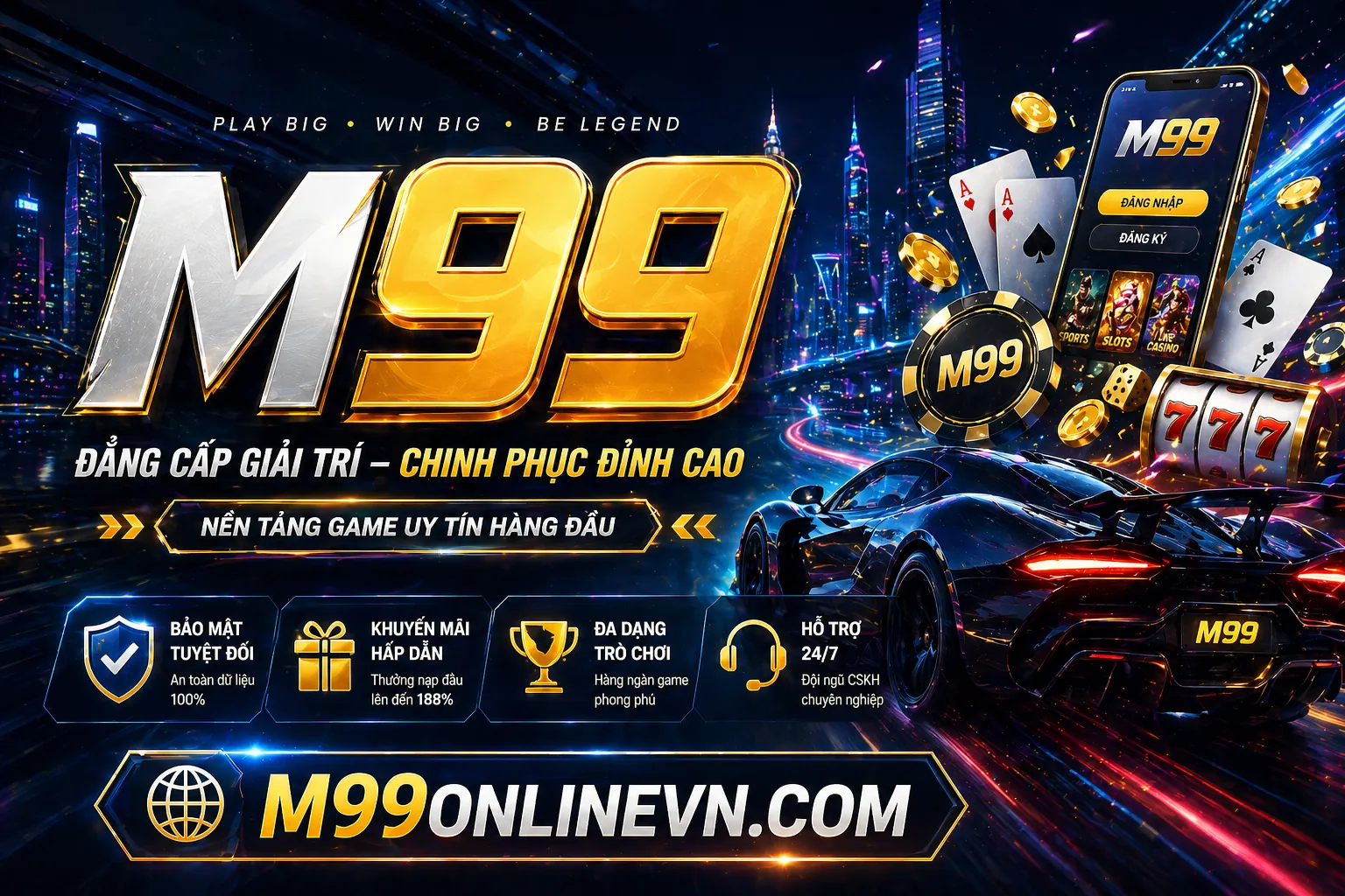 Đá Gà Trực Tuyến 69vm nhà cái