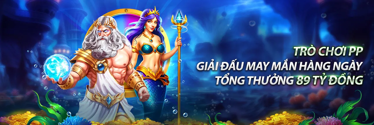 Hình ảnh chính blog 69vm nhà cái, thể hiện sự sôi động và thông tin hữu ích về cá cược trực tuyến