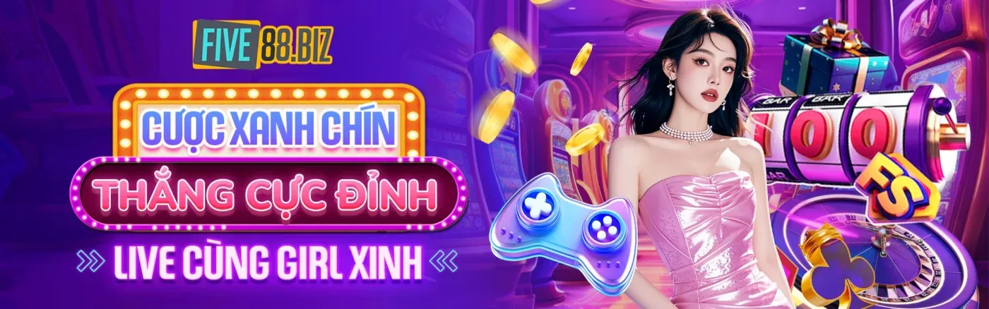 Sảnh Bắn Cá Đỉnh Cao 69vm Nhà Cái