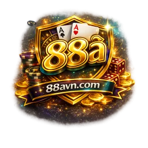 Nền tảng bảo mật của 69vm nhà cái