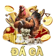 Biểu tượng giá trị