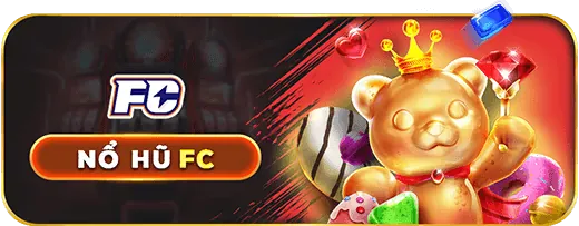 Sảnh Bắn Cá JILI