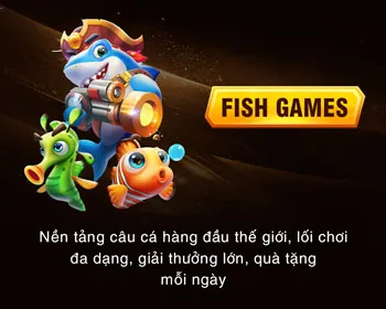 Chọn trò chơi Nổ Hũ phù hợp