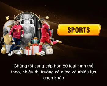 Tận dụng khuyến mãi Nổ Hũ