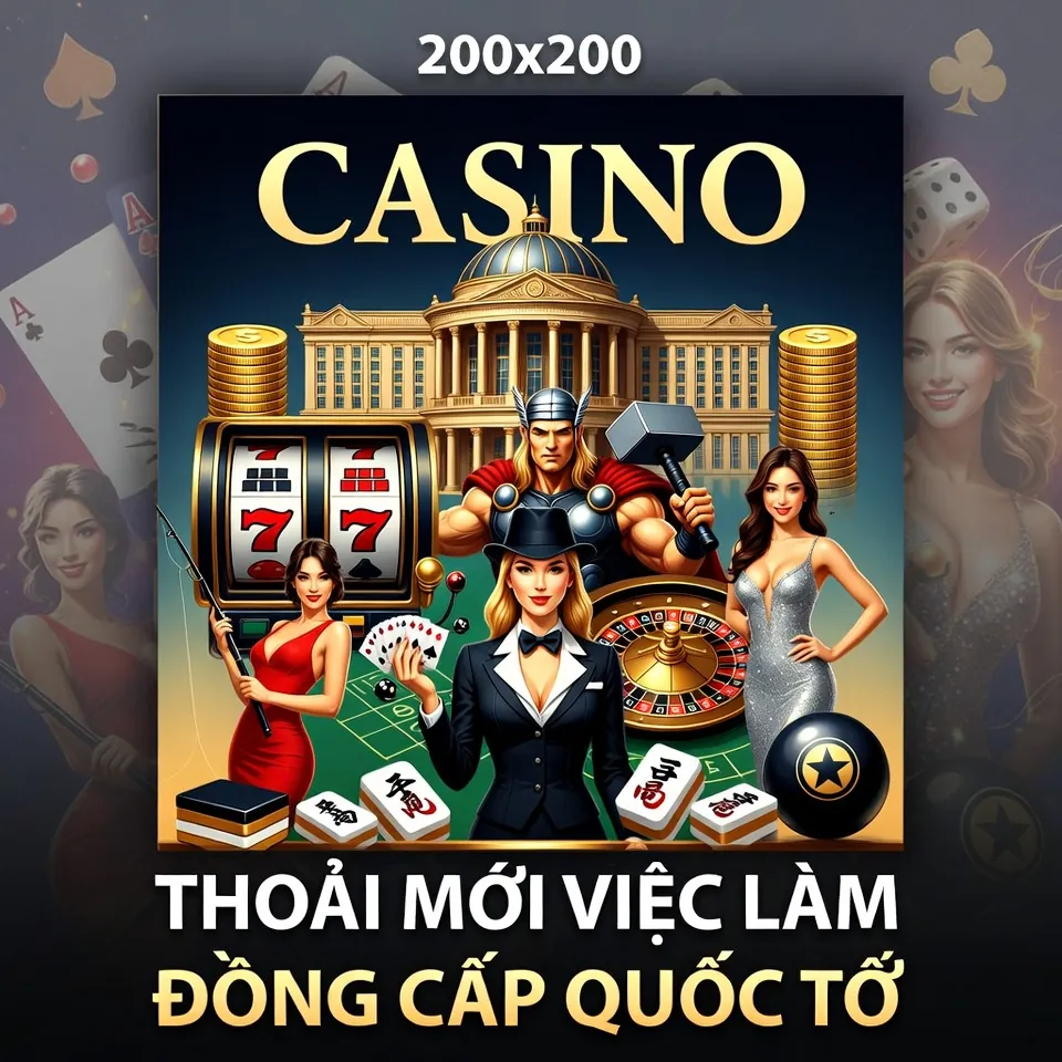 69vm nhà cái