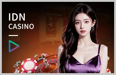 Cá cược Esports tại 69vm nhà cái