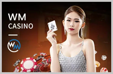 Cá cược tennis và các môn khác tại 69vm nhà cái