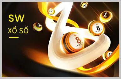 Trò chơi Slot Game với giải Jackpot lớn tại 69vm nhà cái