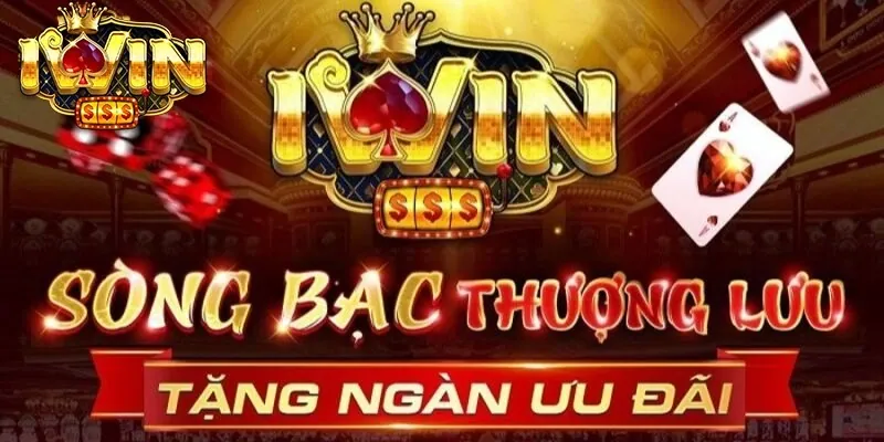 Thế Giới Nàng Tiên Cá