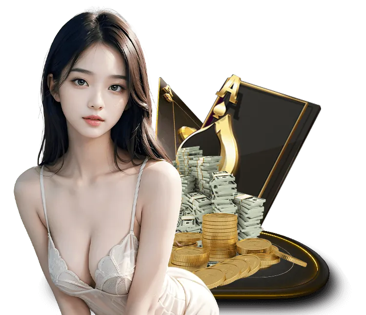 Video Slot hiện đại tại 69vm nhà cái