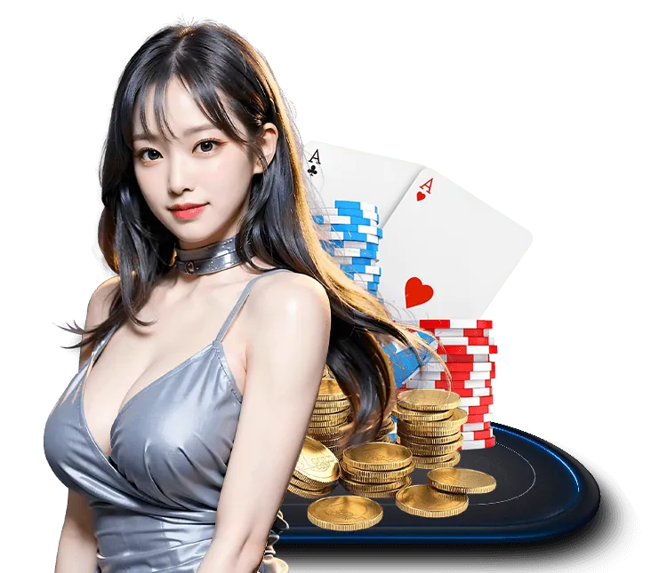Mẹo chơi Slot game hiệu quả tại 69vm nhà cái