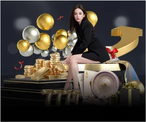 Biểu tượng tự loại trừ khỏi hoạt động cá cược tại 69vm nhà cái