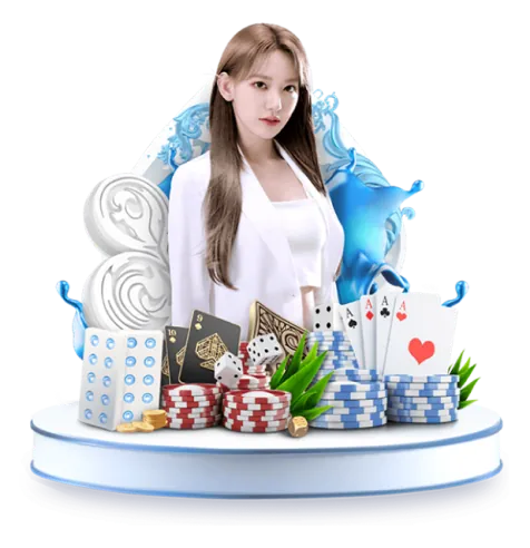 Slot Megaways tại 69vm nhà cái