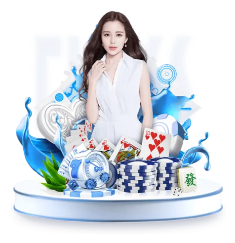 Slot Jackpot lũy tiến tại 69vm nhà cái