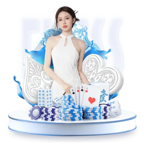 Kho game đa dạng sòng bạc, thể thao, bắn cá, slot