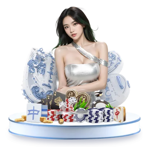 Kho game đa dạng